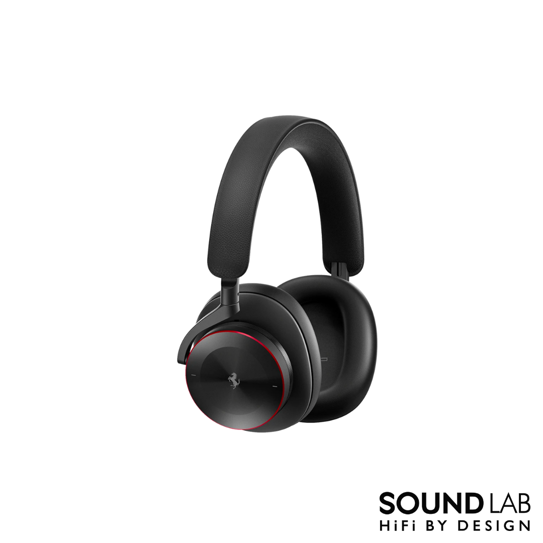 H95+RED+SS+1.png?format=1500w